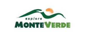 explore-monteverde