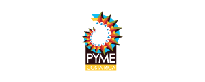 logo2