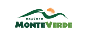 logo3