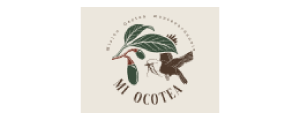 logo4