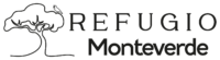 Refugio Monteverde