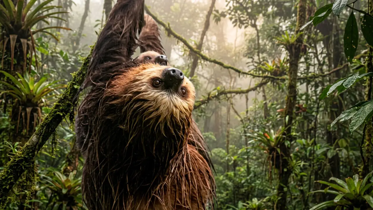 où-voir-la-faune-monteverde